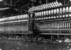 Filename=roanokechildlabor.jpg
Filesize=115KiB
Dimensions=654x460
Date added=Jul 17, 2006 roanokechildlabor.jpg