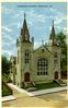 Filename=roanokechristianchurch.jpg
Filesize=53KiB
Dimensions=305x486
Date added=Oct 28, 2006 roanokechristianchurch.jpg