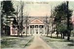 Filename=roanokecollege1907.jpg
Filesize=63KiB
Dimensions=440x289
Date added=May 25, 2006 roanokecollege1907.jpg