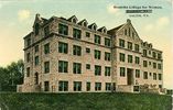 Filename=roanokecollege1916.jpg
Filesize=74KiB
Dimensions=523x332
Date added=Aug 04, 2006 roanokecollege1916.jpg