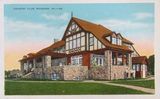 Filename=roanokecountryclub1935.jpg
Filesize=67KiB
Dimensions=550x342
Date added=Jul 27, 2006 roanokecountryclub1935.jpg