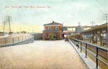 Filename=roanokedepot1908.jpg
Filesize=64KiB
Dimensions=634x409
Date added=Jul 29, 2006 roanokedepot1908.jpg