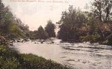 roanokeriver2.jpg