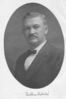 Filename=robertsarthur.jpg
Filesize=202KiB
Dimensions=810x1212
Date added=May 17, 2006 robertsarthur.jpg