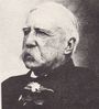 robertsonwyndhamjr.jpg