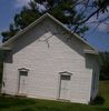 rockcrkchurch.jpg