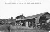 Filename=rosslyntrainstation.jpg
Filesize=46KiB
Dimensions=486x310
Date added=Oct 26, 2006 rosslyntrainstation.jpg