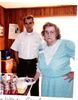 Filename=royalluraweaver.jpg
Filesize=24KiB
Dimensions=376x480
Date added=Aug 29, 2006 royalluraweaver.jpg