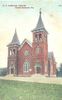 Filename=ruralretreatlutheranchurch.jpg
Filesize=74KiB
Dimensions=372x599
Date added=Jul 07, 2006 ruralretreatlutheranchurch.jpg