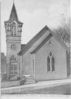 Filename=ruralretreatpresbyterian1912.jpg
Filesize=68KiB
Dimensions=357x499
Date added=Jul 07, 2006 ruralretreatpresbyterian1912.jpg