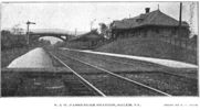 salemdepot1906.jpg