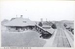 salemdepot1915.jpg