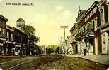 salemeastmain1917.jpg