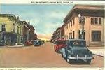 salemmain.jpg
