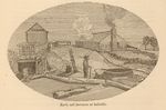 saltmaking1860~0.jpg