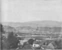 saltville1905b.jpg