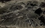 Filename=saltvilleair.jpg
Filesize=40KiB
Dimensions=406x253
Date added=Jan 29, 2006 saltvilleair.jpg