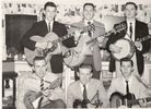 Filename=saltvilleband1959.jpg
Filesize=28KiB
Dimensions=445x321
Date added=Mar 31, 2006 saltvilleband1959.jpg