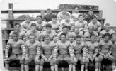 Filename=saltvillefootball1930s.jpg
Filesize=60KiB
Dimensions=552x336
Date added=Oct 23, 2006 saltvillefootball1930s.jpg