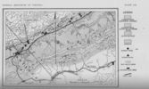 Filename=saltvillegeology.jpg
Filesize=1256KiB
Dimensions=2324x1386
Date added=Jun 09, 2006 saltvillegeology.jpg