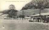 Filename=saltvillepool.jpg
Filesize=23KiB
Dimensions=398x247
Date added=Jan 17, 2006 saltvillepool.jpg