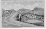 Filename=saltvilleschool1910a.jpg
Filesize=112KiB
Dimensions=792x496
Date added=Jul 16, 2006 saltvilleschool1910a.jpg