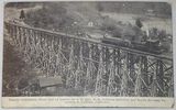 Filename=saltvilletrestle.jpg
Filesize=68KiB
Dimensions=480x300
Date added=Jan 29, 2006 saltvilletrestle.jpg