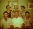 Filename=sarahfam.jpg
Filesize=16KiB
Dimensions=300x263
Date added=Jan 26, 2006 sarahfam.jpg