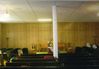 Filename=scbint.jpg
Filesize=113KiB
Dimensions=1000x694
Date added=Mar 08, 2008 scbint.jpg