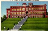 Filename=sciencehillhs.jpg
Filesize=56KiB
Dimensions=473x300
Date added=Oct 19, 2006 sciencehillhs.jpg