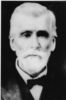 Filename=sentercalvin.jpg
Filesize=170KiB
Dimensions=898x1355
Date added=May 15, 2007 sentercalvin.jpg