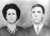 Filename=sextontroymartha.jpg
Filesize=358KiB
Dimensions=1500x1075
Date added=Feb 15, 2008 sextontroymartha.jpg