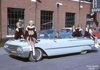 Filename=shakercheerleadersoct64.jpg
Filesize=88KiB
Dimensions=800x561
Date added=Jun 30, 2006 shakercheerleadersoct64.jpg
