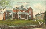 shenandoahclub1913.jpg