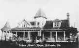 Filename=sidnaallenhouse.jpg
Filesize=12KiB
Dimensions=300x184
Date added=Jan 18, 2006 sidnaallenhouse.jpg
