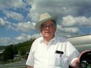 Filename=singletonfred.jpg
Filesize=58KiB
Dimensions=800x600
Date added=Sep 17, 2007 singletonfred.jpg