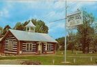 sinkingcreekbaptistchurch.jpg