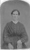 smith19.jpg
