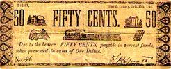 Filename=smyth50cents.jpg
Filesize=70KiB
Dimensions=550x223
Date added=Nov 03, 2007 smyth50cents.jpg