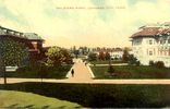 Filename=soldiershome1910.jpg
Filesize=93KiB
Dimensions=765x489
Date added=Oct 26, 2006 soldiershome1910.jpg