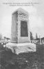 Filename=spanammonument.jpg
Filesize=98KiB
Dimensions=431x668
Date added=Jul 24, 2006 spanammonument.jpg