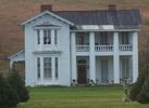 speedwellhouse.jpg