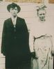 Filename=spencerblake3.jpg
Filesize=71KiB
Dimensions=602x763
Date added=Mar 26, 2006 spencerblake3.jpg