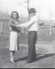Filename=spencerblakeviola.jpg
Filesize=23KiB
Dimensions=384x480
Date added=Apr 22, 2006 spencerblakeviola.jpg