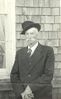 Filename=spencerbud1939.jpg
Filesize=50KiB
Dimensions=471x765
Date added=Mar 15, 2006 spencerbud1939.jpg