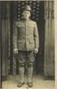 Filename=spencervictor.jpg
Filesize=94KiB
Dimensions=514x800
Date added=Mar 16, 2006 spencervictor.jpg