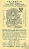 Filename=staleybuckwheat.jpg
Filesize=76KiB
Dimensions=295x492
Date added=Oct 23, 2006 staleybuckwheat.jpg