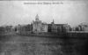 Filename=statehosp1912.jpg
Filesize=84KiB
Dimensions=600x372
Date added=Mar 08, 2008 statehosp1912.jpg