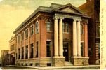 statesvilleloantrust1907.jpg