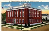 statesvillepo.jpg
